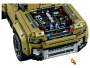Конструктор LEGO Technic - Land Rover Defender (42110)