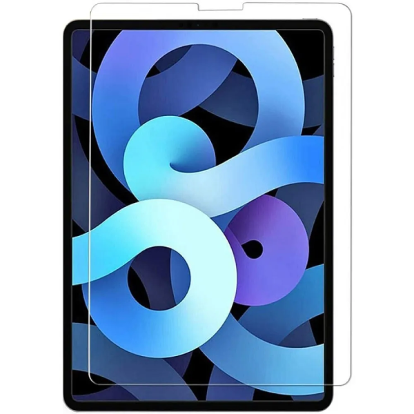 Защитное стекло GlassPro для планшета Apple iPad Air 4/5 10.9" (2020)