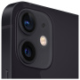 Apple iPhone 12 mini 128Gb Black, черный