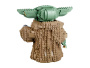 Конструктор LEGO Star Wars™ - Малыш Грогу (75318)