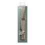 Ремешок Uniq на шею/руку Vista 2-in-1 Lanyard and Handstrap Lauel Green