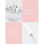 Ручной отпариватель Xiaomi Lofans Zanjia Garment Steamer, Белый GT-306LW (EU)