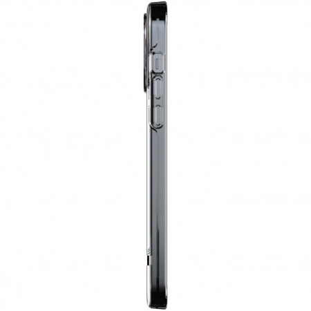 Чехол Richmond & Finch для iPhone 13 Pro Max, цвет Прозрачный (Clear case) (R47029)