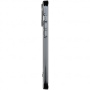 Чехол Richmond & Finch для iPhone 13 Pro Max, цвет Прозрачный (Clear case) (R47029)