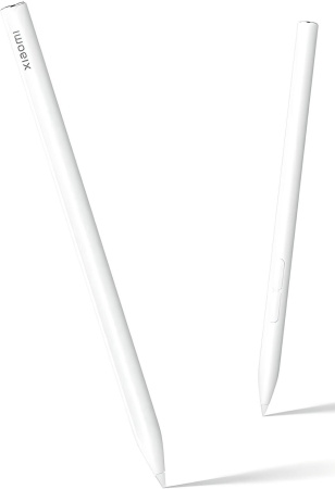 Стилус для планшета Xiaomi Smart Stylus Pen 2