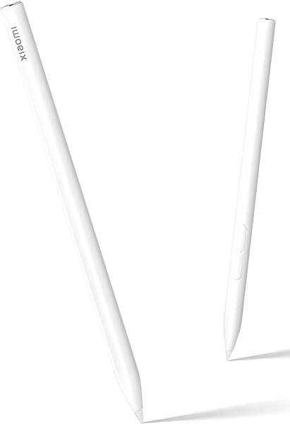 Стилус для планшета Xiaomi Smart Stylus Pen 2