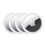 ulmYUspdWK.webp