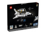 Конструктор LEGO Creator Expert - Космический шаттл НАСА «Дискавери» (10283)