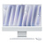 Ремонт Apple iMac