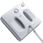 Робот-стеклоочиститель Xiaomi Hutt Window Cleaning Robot (W66), White