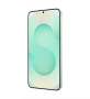 Samsung Galaxy S25 (2025) 12/128Gb Mint, мятный