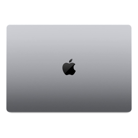Apple MacBook Pro 14" (2023) Apple M2 Max 12C CPU, 32 ГБ, SSD 1 ТБ, «серый космос»