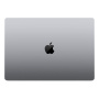 Apple MacBook Pro 14" (2023) Apple M2 Max 12C CPU, 32 ГБ, SSD 1 ТБ, «серый космос»