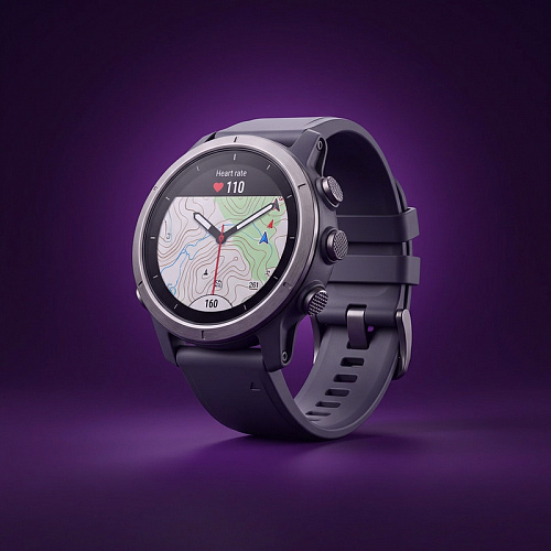 Garmin