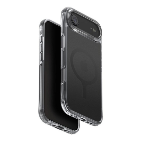 Чехол Uniq Lifepro Xtreme AF Frost Smoke (MagSafe) для iPhone Air