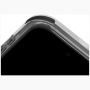 Чехол Uniq для iPhone 15 Combat Black