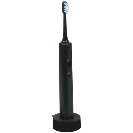 Электрическая зубная щетка Xiaomi Mijia Electric Toothbrush T501, Черный (MES607-2)