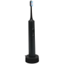 Электрическая зубная щетка Xiaomi Mijia Electric Toothbrush T501, Черный (MES607-2)