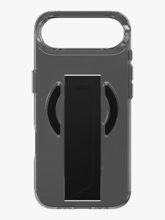 ObtY1HigRp.jpg