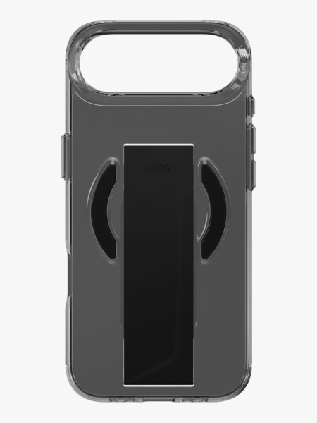 ObtY1HigRp.jpg
