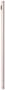 Samsung Galaxy Tab A8 3/32Gb Pink Wifi