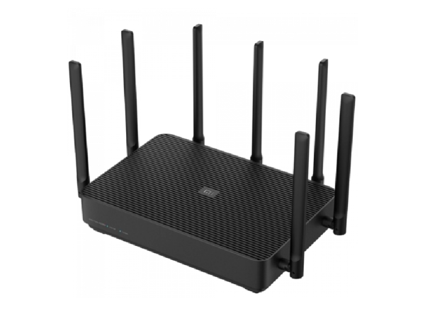 Роутер Xiaomi Mi Alot Router AC2350 (R2350)