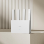 Роутер Xiaomi AX3000E White CN