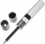 Электрическая отвертка Xiaomi Wowstick SD63 Screwdriver Set 36-in-1
