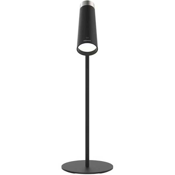 Настольная лампа Yeelight 4-in-1 Rechargeable Desk Lamp (YLYTD-0011)