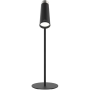 Настольная лампа Yeelight 4-in-1 Rechargeable Desk Lamp (YLYTD-0011)