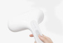 Отпариватель Xiaomi Mijia Supercharged Garment Steamer (ZYGTJ01KL)