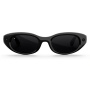 s0f8Hy4dvk.jpg