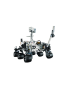 Конструктор Lego Technic - Марсоход NASA Perseverance Mars Rover (42158)