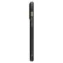 Чехол Spigen для iPhone 14 Pro Max - Tough Armor (MagFit), Черный