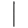 Samsung Galaxy Z Flip7 FE 8/256Gb Black, черный