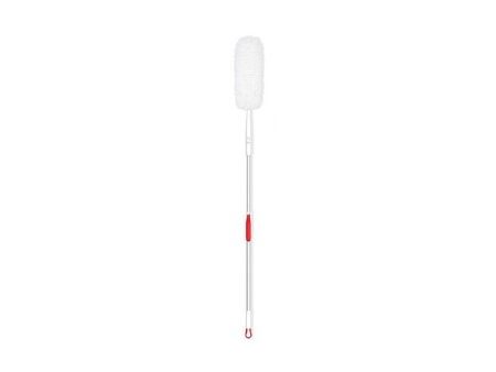 Щетка для уборки пыли Xiaomi Yijie YB-04