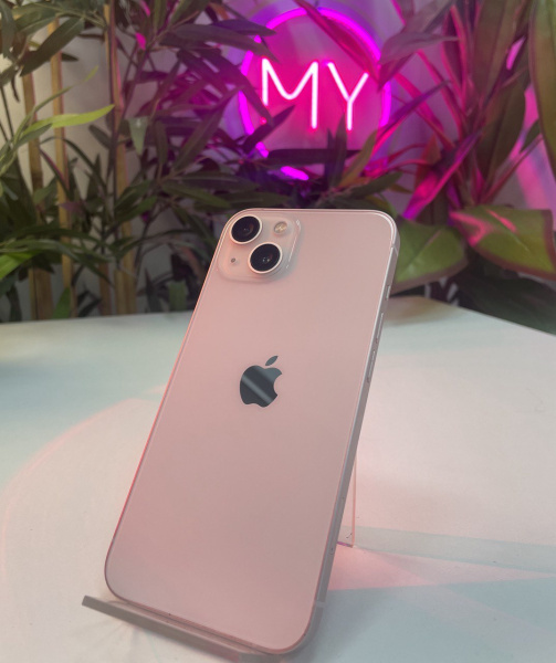 Apple iPhone 13 128Gb Pink 350689754185086 Trade-in