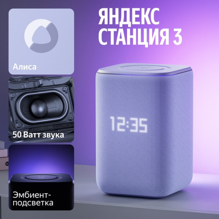 3qDds192zm.jpg