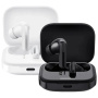 Беспроводные наушники Xiaomi Redmi Buds 5 M2316E1 Black