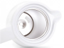 Термос Xiaomi Viomi Steel Vacuum Pot 1500ml White