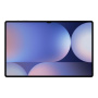 Samsung Galaxy Tab S10 Ultra 14,6" 5G+Wi-Fi 16/1Tb (2024) Gray, серый