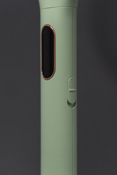 2s3vkkGQc4.jpg