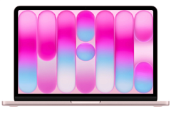 Ремонт Apple MacBook