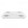 Весы Xiaomi Mi Body Composition Scale 2 (XMTZC05HM)