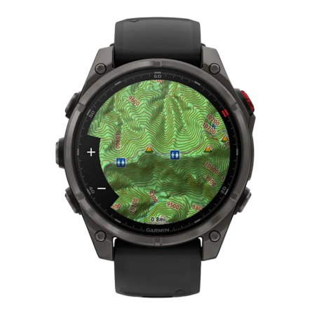 1UtNzVAoGo.png