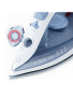 Утюг Xiaomi Lofans Steam Iron (YD-013G), белый