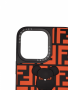 qCI9a2HY56.png