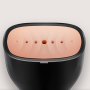 1PqPeRyFZ7.png