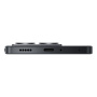 Xiaomi 14T 12/256 Гб Titan Black, черный