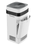 Очиститель воздуха Xiaomi Mi Air Purifier X3 KJ300F-X3 White